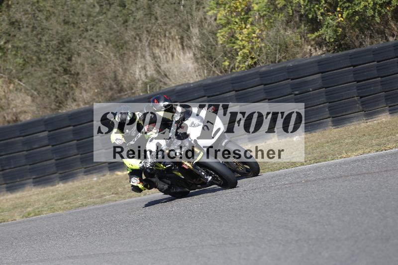 /46 27.09.2026  Speer Racing ADR/Gruppe rot/9